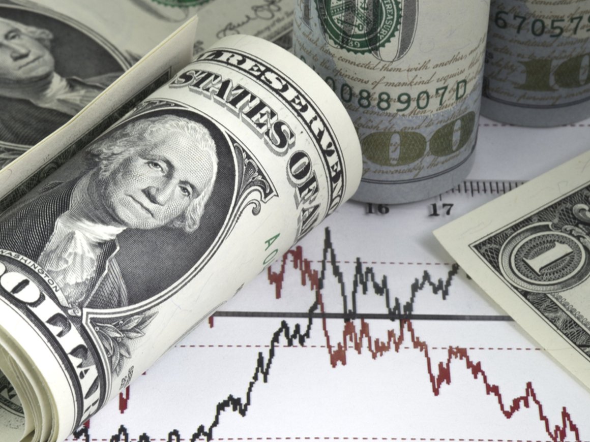 Богатейшие люди России с начала года стали богаче на $16,1 млрд