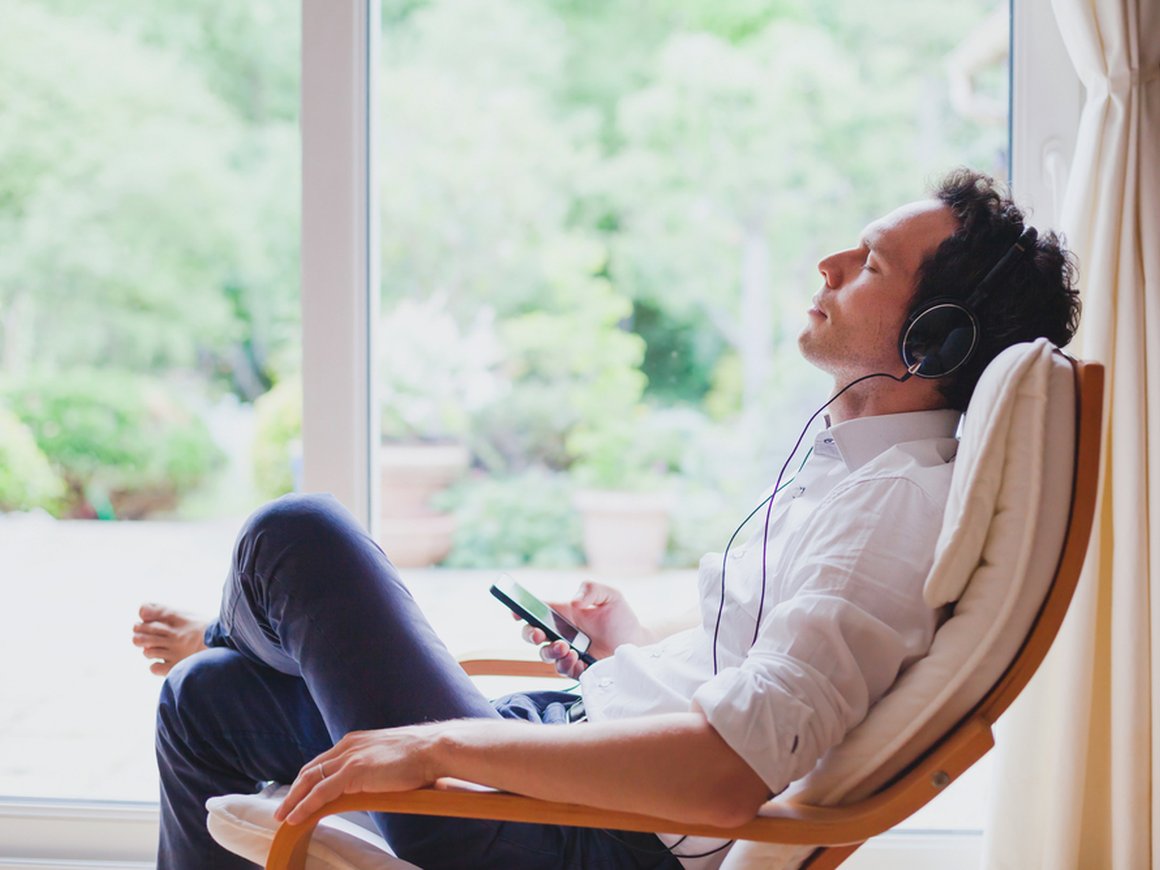 Стартап сооснователя United Investors привлек 15 млн рублей