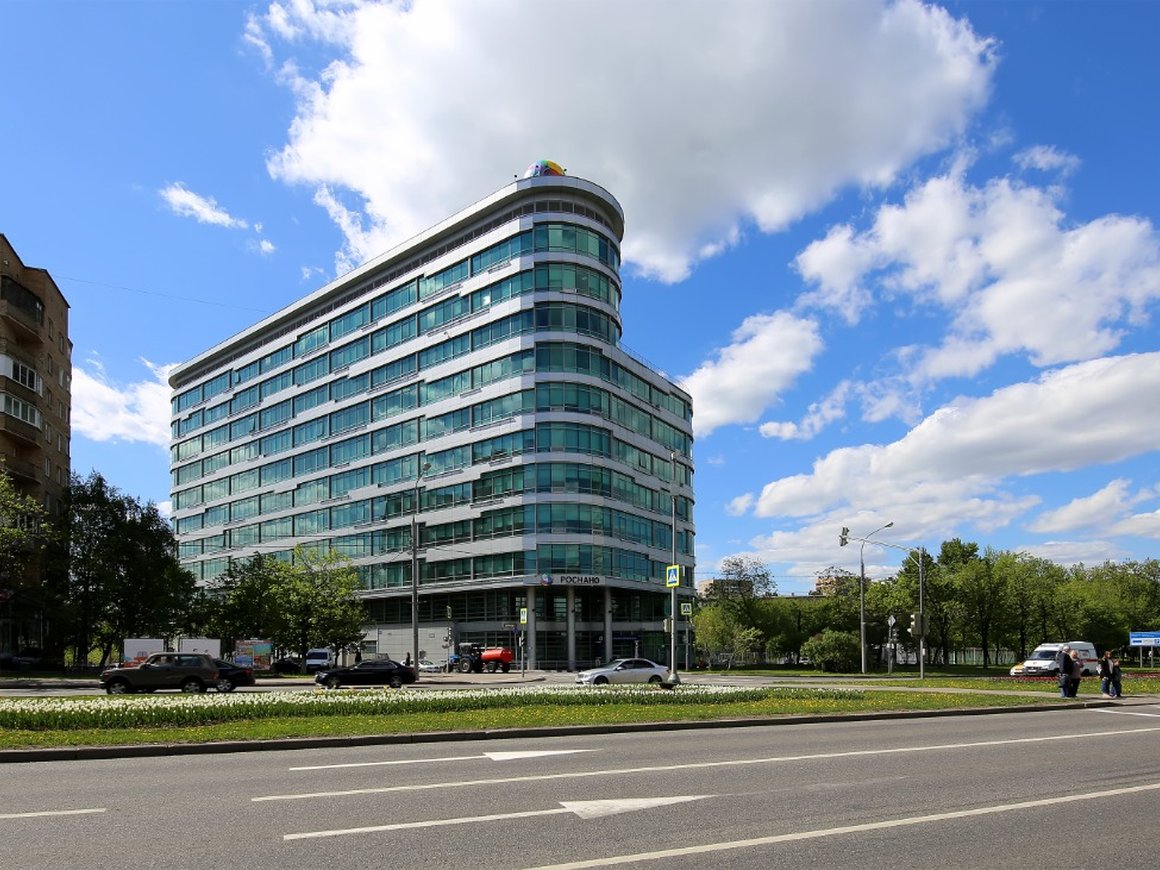 УК «Роснано» решила обанкротить, а не ликвидировать принадлежащий ей неработающий «Оптоган»