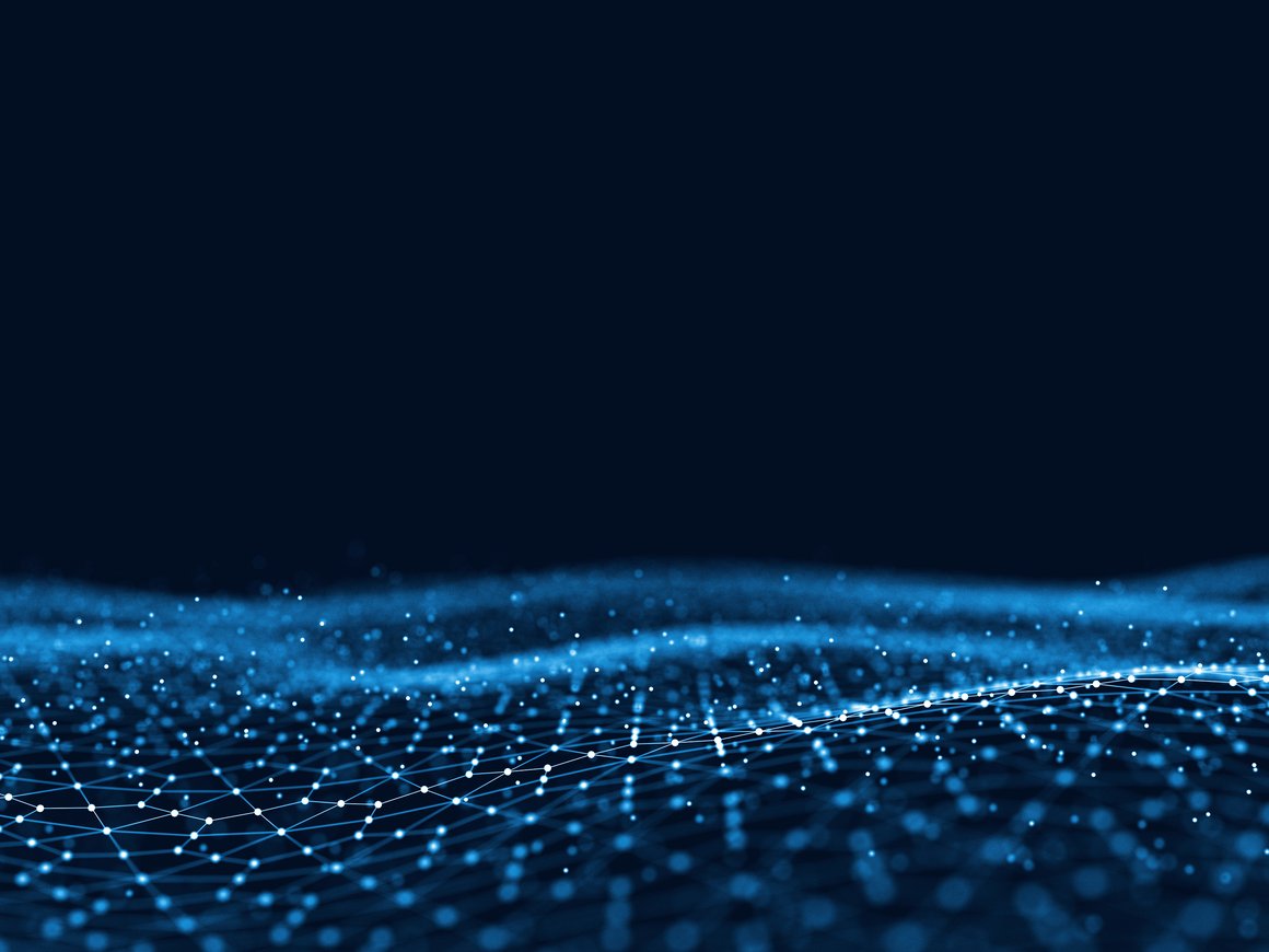 Евросоюз предложил ограничения для использования искусственного интеллекта