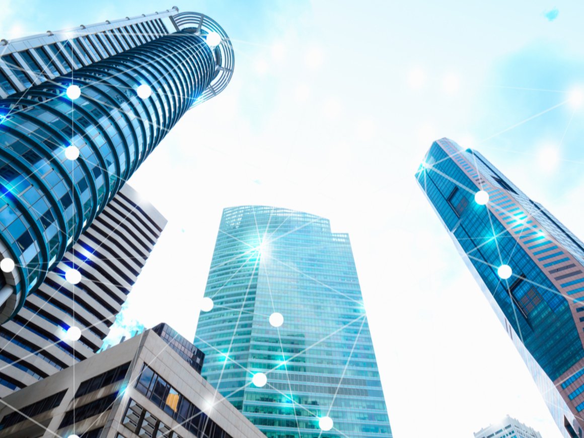 Призовой фонд мурманского хакатона по «умному городу» составит 1 млн рублей