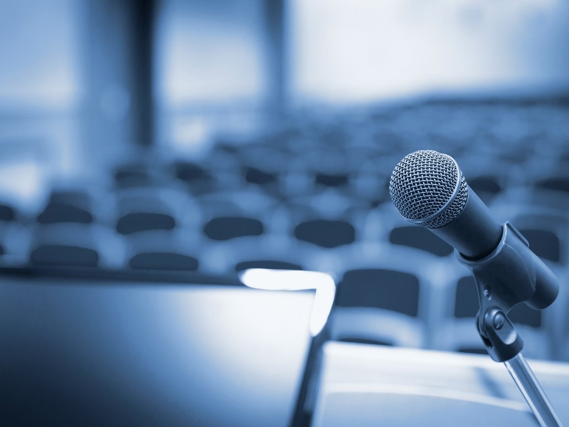 Конференция для бизнеса Callday 2020 пройдет онлайн