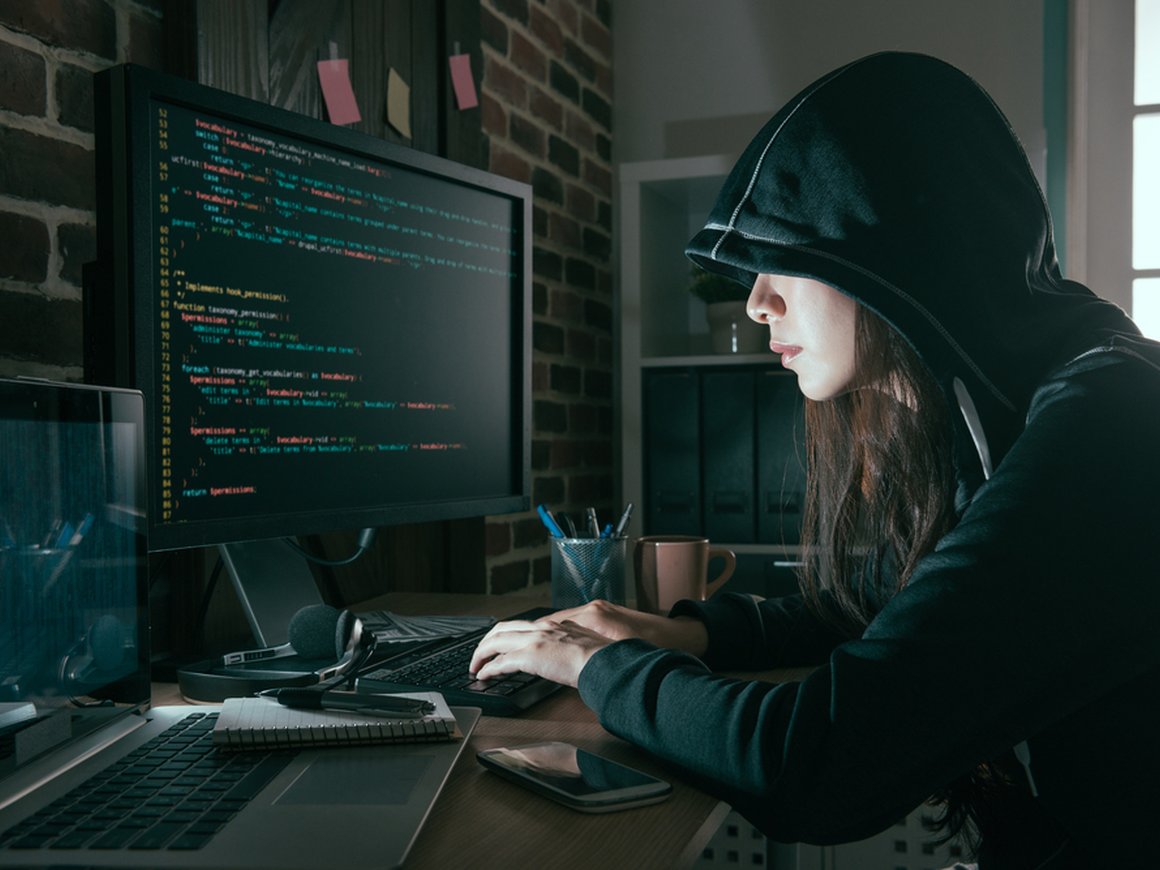 Black Hat 2020: эксперты по кибербезопасности рассказали, чего следует опасаться пользователям