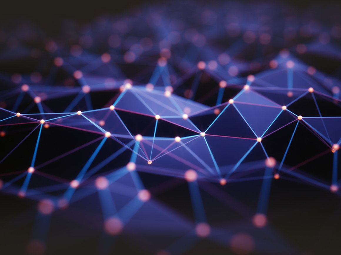 Фестиваль технологий Rukami объявил хедлайнеров