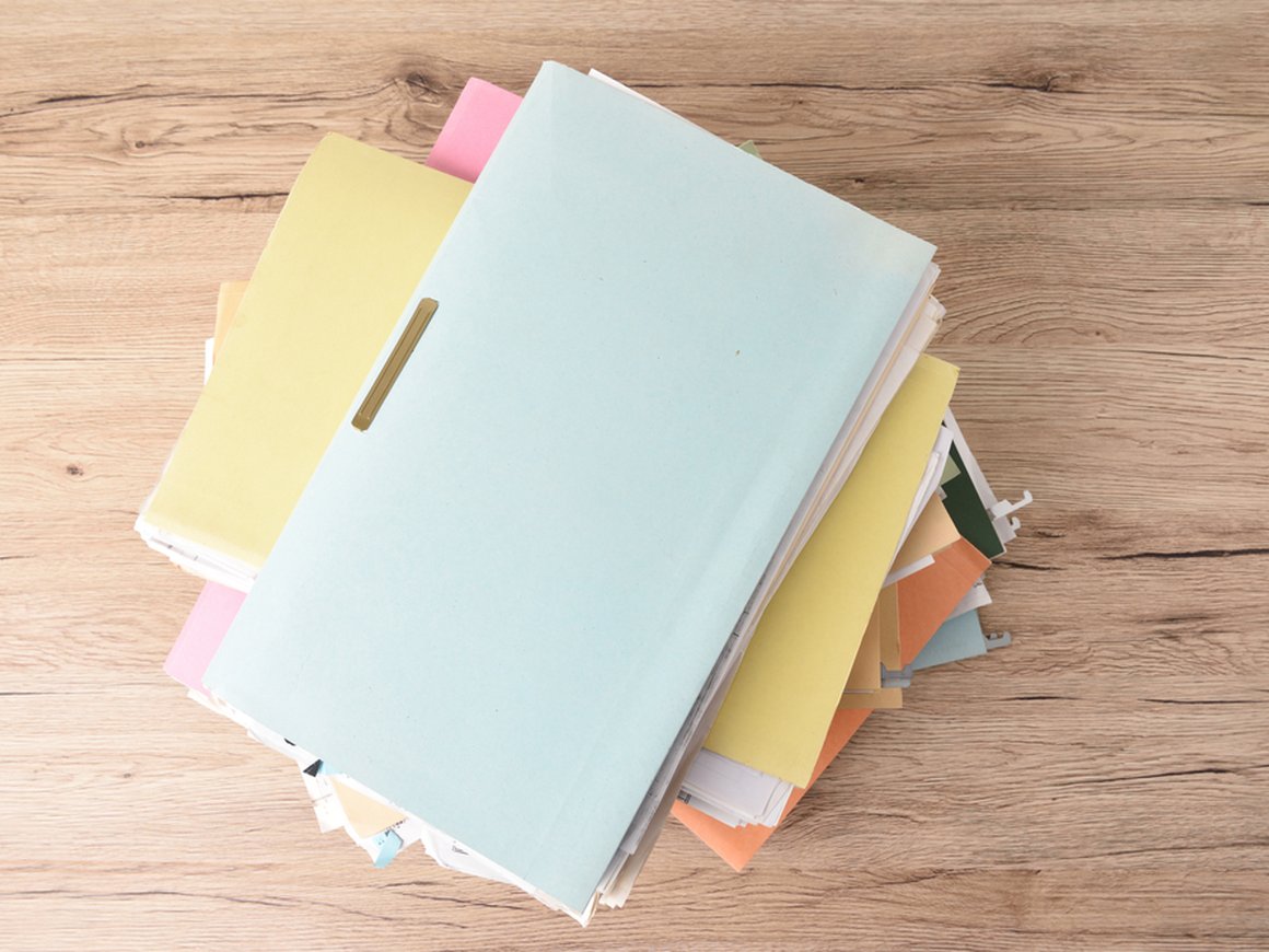 Вложения в ИТ: как не ошибаться в расчетах ROI при цифровизации компании