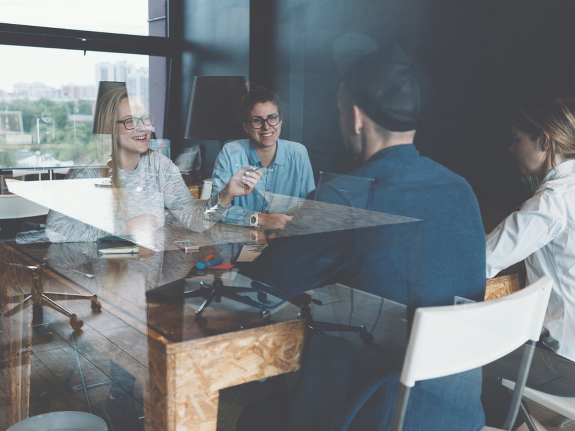 Венчурный рынок России в прошлом году вырос на 50%