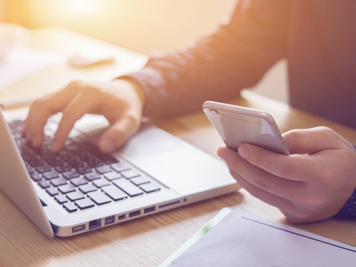 Корпоративным пользователям в декабре грозит отключение услуг от мобильных операторов