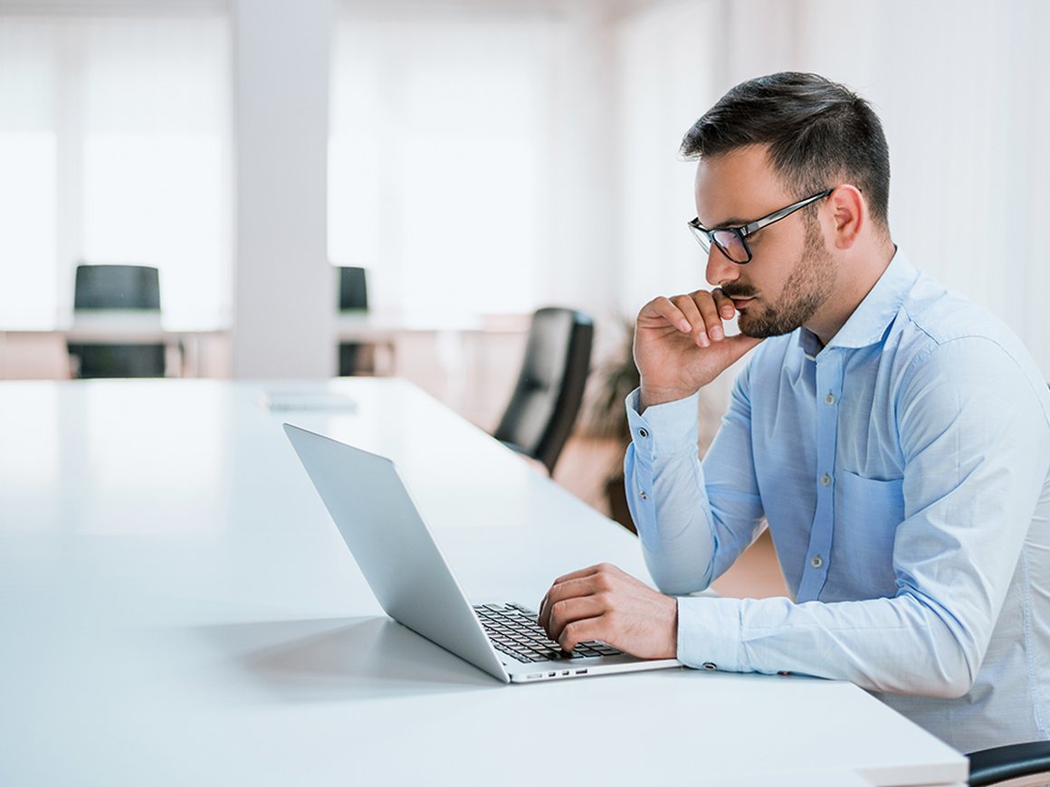 Первый год на посту гендира: приоритеты, сюрпризы и сожаления