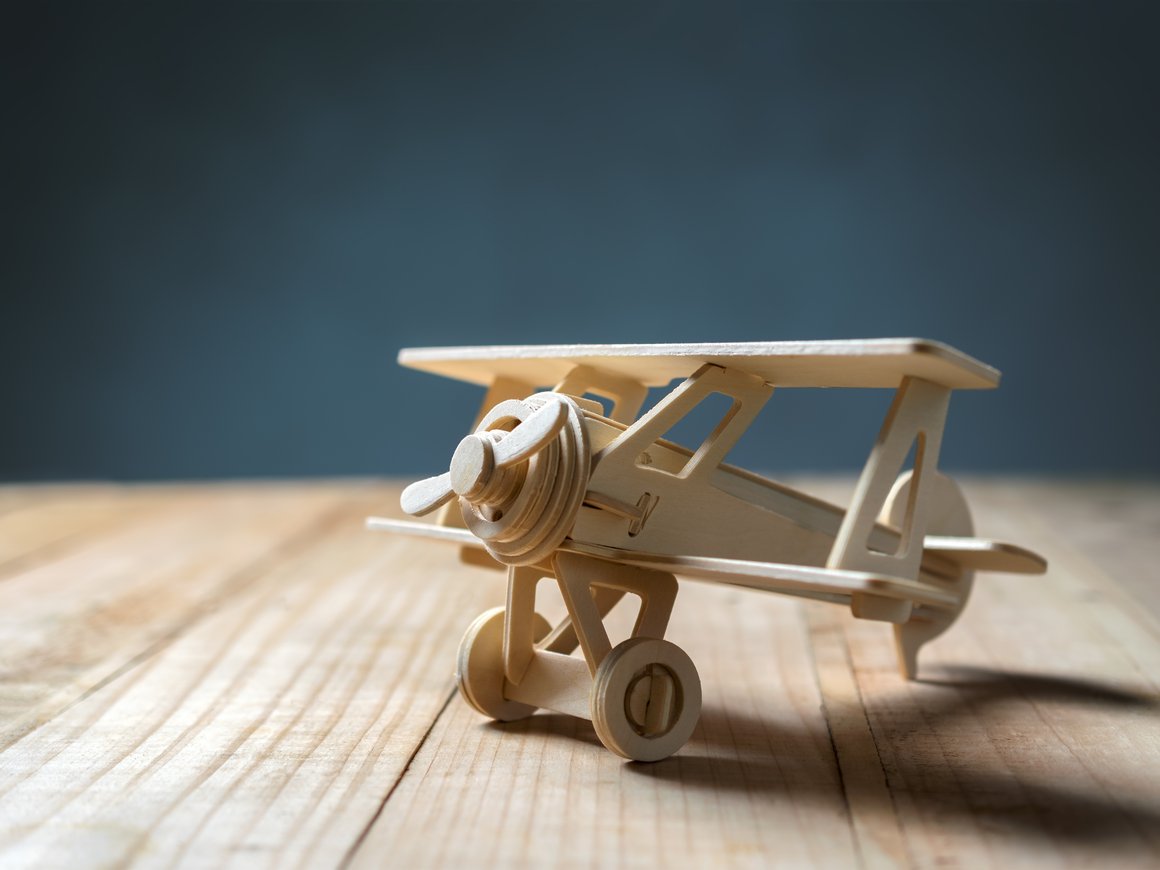 «Аэрофлот» выводит на линии самолеты с хранения, Java-утилита для переноса данных с Oracle: главное 18 апреля