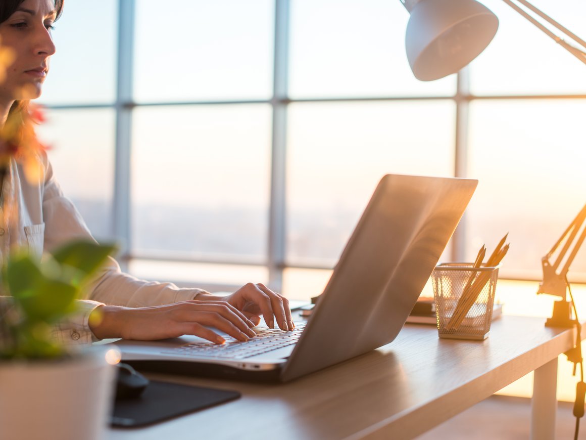 10 шагов для написания кейсов компании