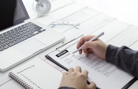 Составляем резюме дата-сайентиста: семь пунктов, которые обязательно привлекут внимание