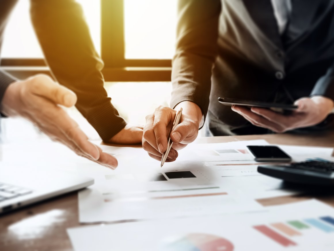 5 ошибок при создании IT-продуктов, которые тормозят развитие проекта