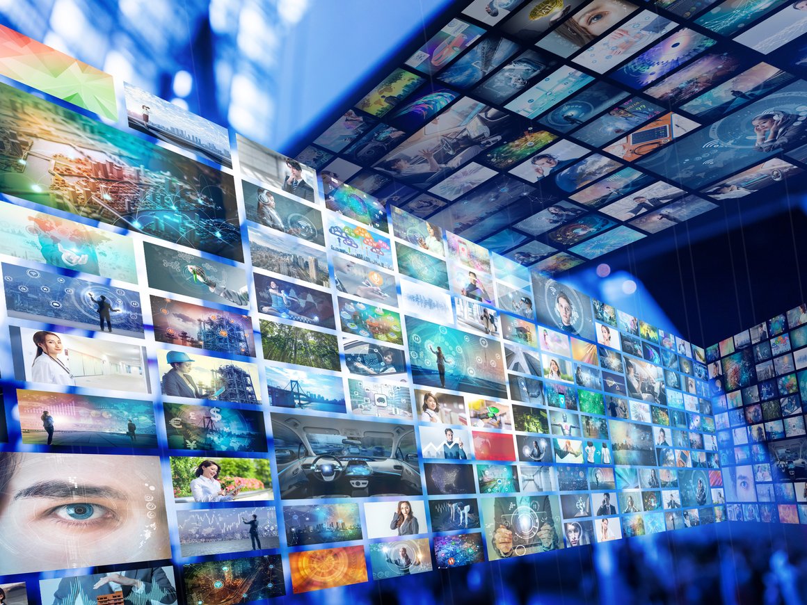 «Яндекс» внедрил нейросеть для модерации вызывающей сомнение рекламы