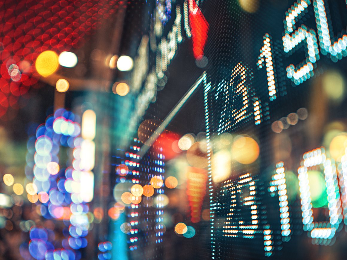 Goldman Sachs и JPMorgan стали скупать подешевевшие российские корпоративные облигации