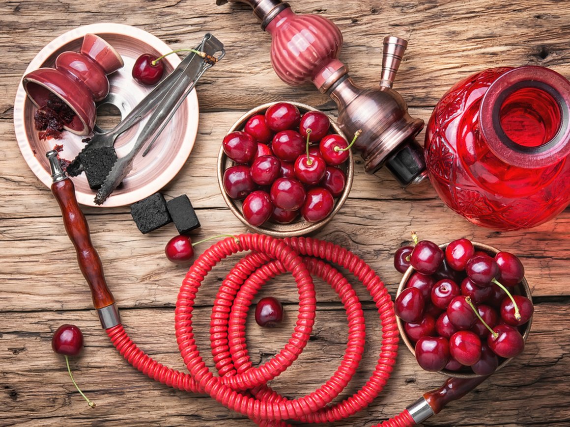 Спрос на сотрудников в сферах красоты и досуга начал расти