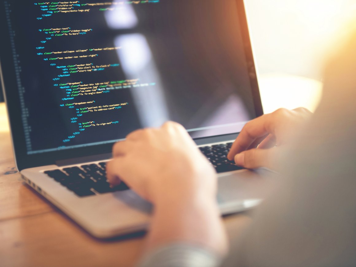 HR-стартап Skipp привлек $635 тыс. от основателя Skyeng, экс-гендиректора Delivery Club и других инвесторов