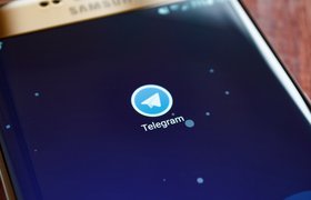Снижение расходов и повышение имиджа компаний: участники рынка оценили новые бизнес-функции в Telegram
