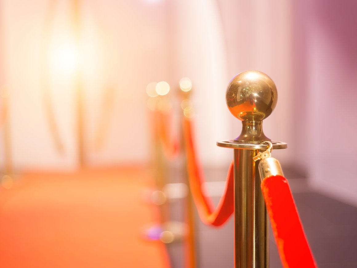 Звездные инвестиции: куда вкладываются знаменитости спорта и шоу-бизнеса