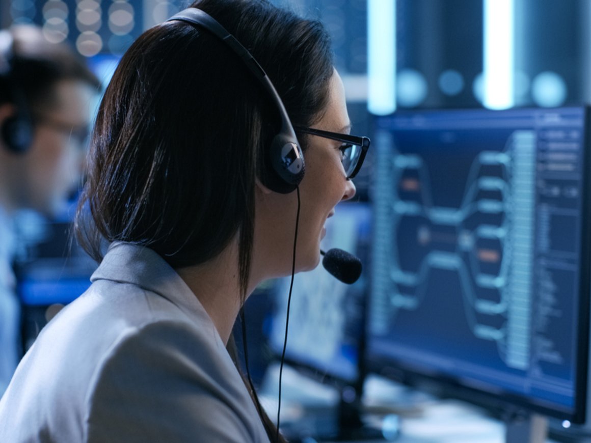 Половина россиян регулярно сталкиваются с некомпетентностью сотрудников техподдержки — исследование