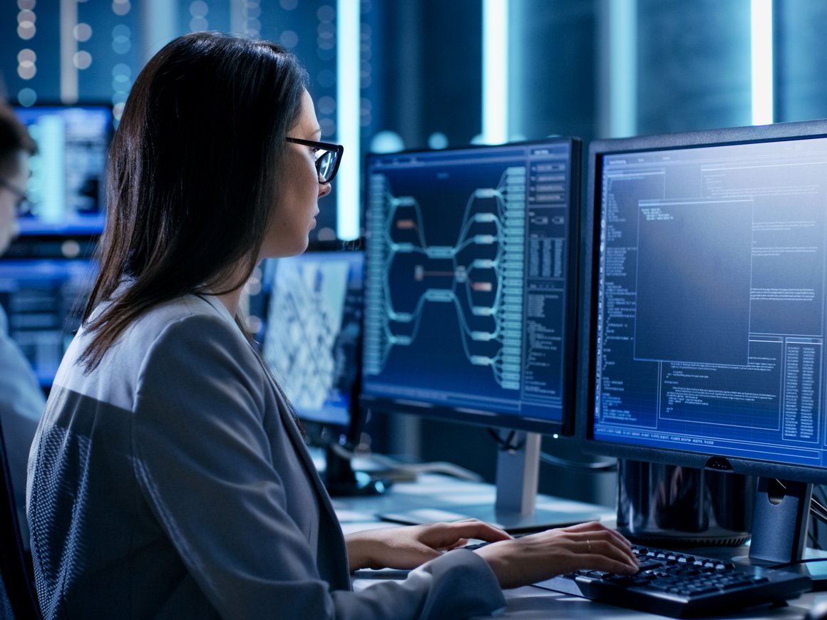 Российское ПО для кибербезопасности подорожало на 20%