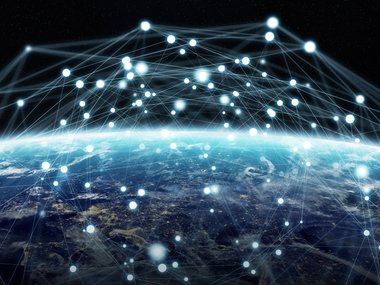 Сбербанк расскажет, как стать Data Driven корпорацией и сделать модели умнее экспертов