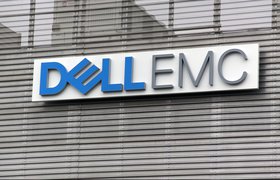 Dell и EMC завершают сделку по слиянию