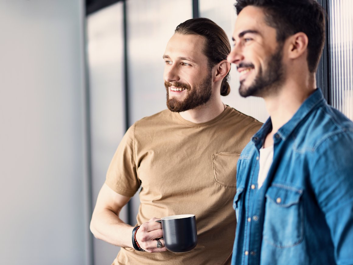 Нетворкинг без нервов: три способа сделать общение легче и результативнее