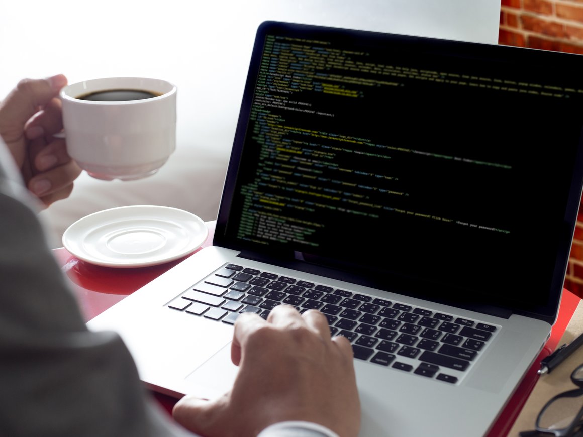 МФТИ ведет прием заявок в онлайн-магистратуру по современной комбинаторике