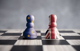 Жизнь после Брексита: что делать, если ваш бизнес завязан на британский финтех