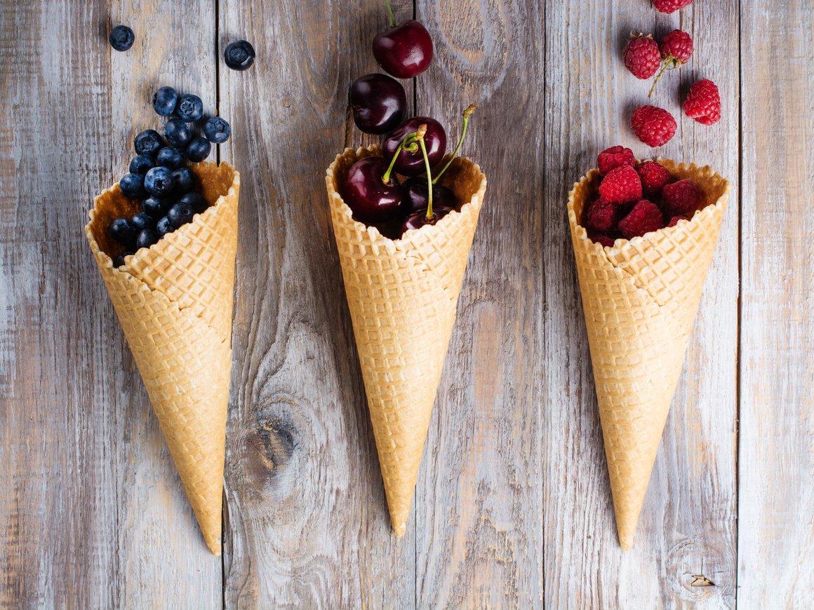 «Нам надоело носить контейнеры с едой в спортзал»: история сервиса доставки здорового питания