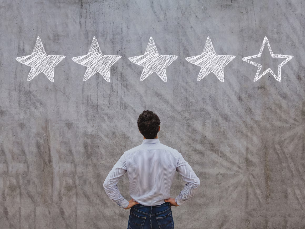 Онлайн-репутация: почему ей нужно управлять и кто ее проверяет