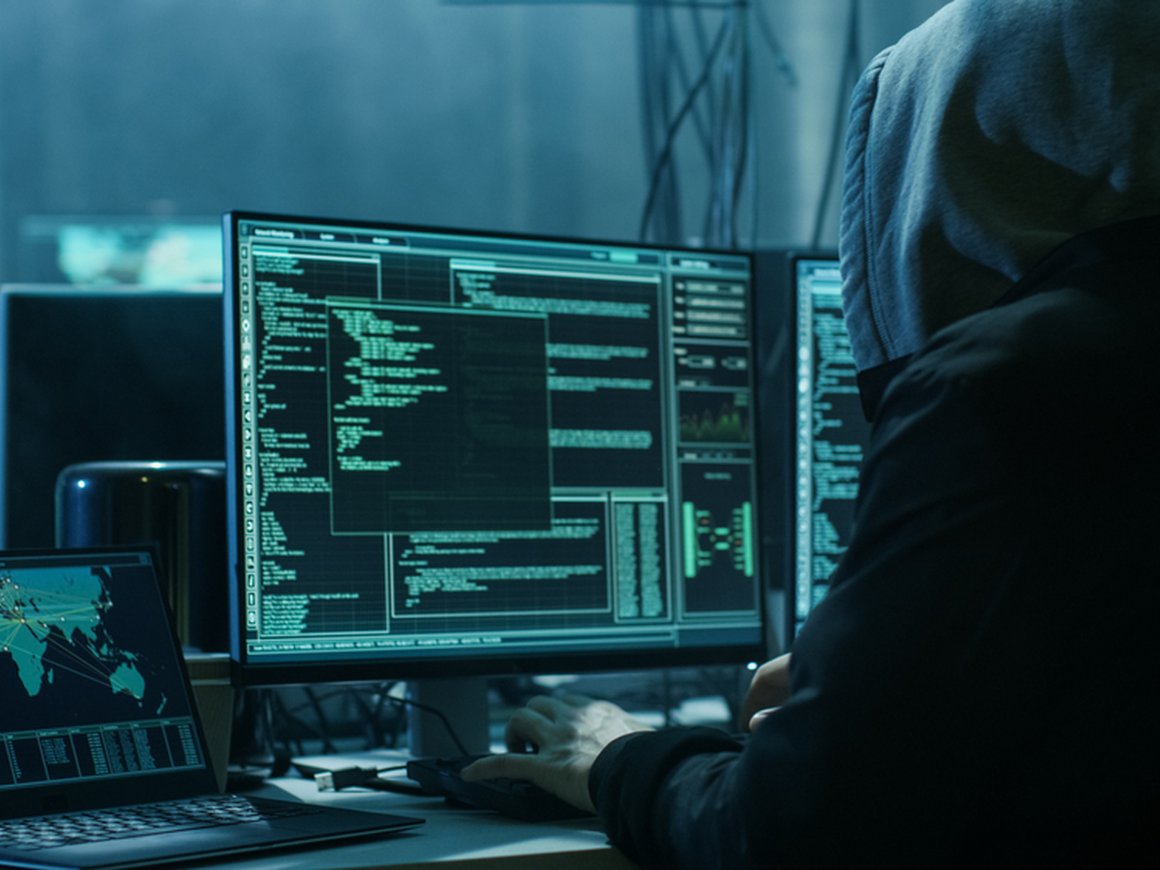 «Ростелеком» расставит серверы-ловушки для хакеров