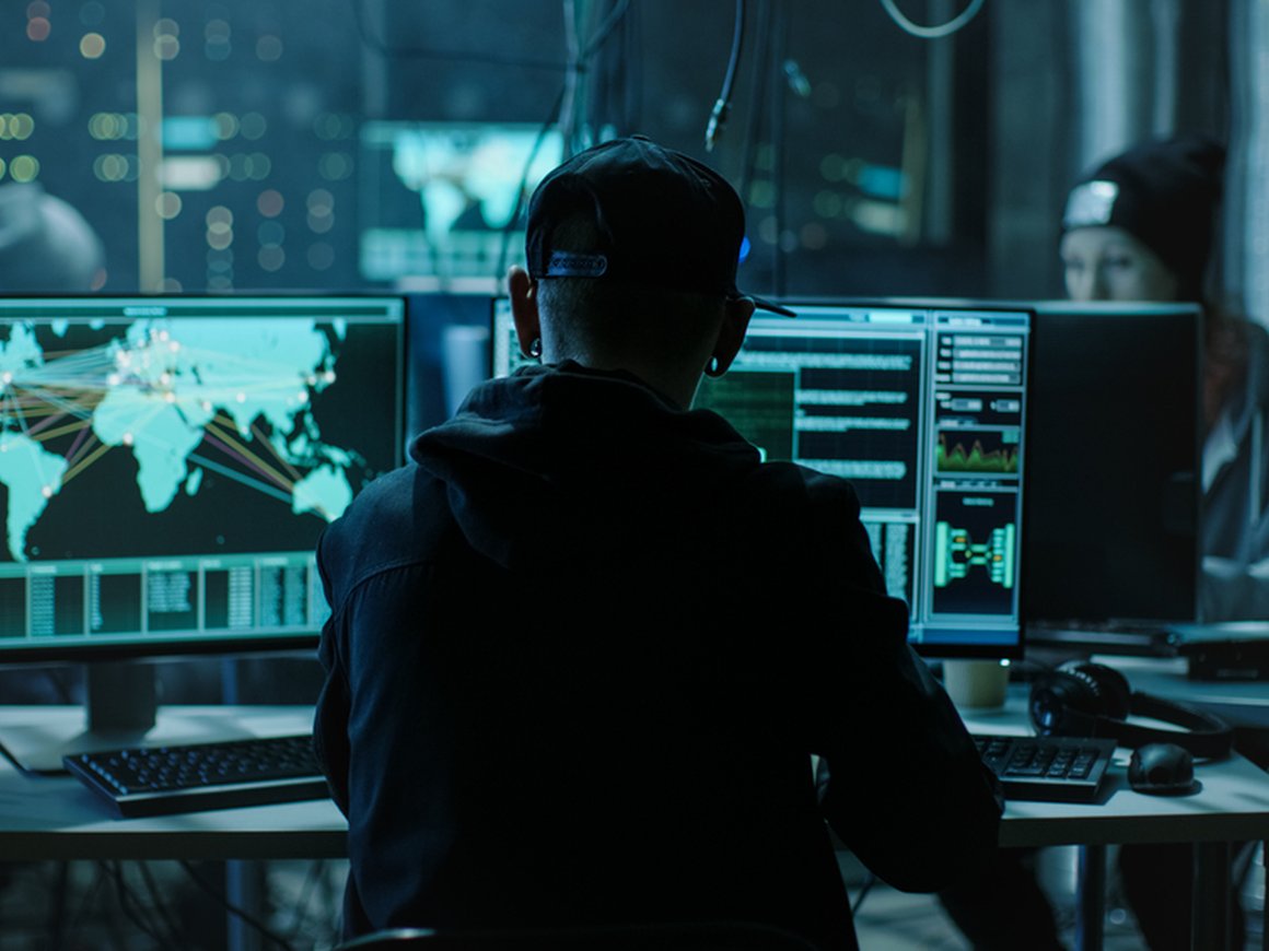 Российский разработчик систем защиты от DDoS-атак StormWall начал работать в США