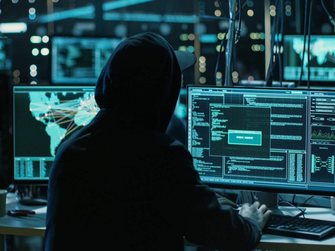 StormWall заявила о росте спроса на защиту бизнеса от DDoS-атак на 120%