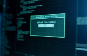Хакеры взломали IT-инфраструктуру компании «АТОЛ» — Runet