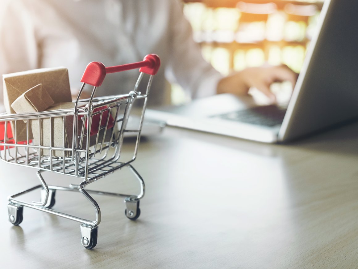 Аналоги PayPal: подборка сервисов для приема платежей