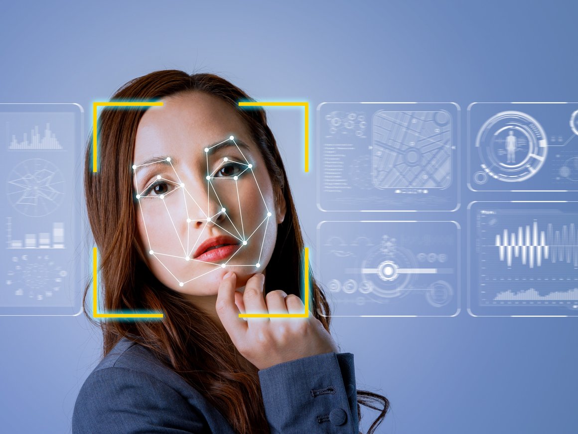 Эксперты выяснили стоимость услуг по созданию дипфейк-видео в даркнете