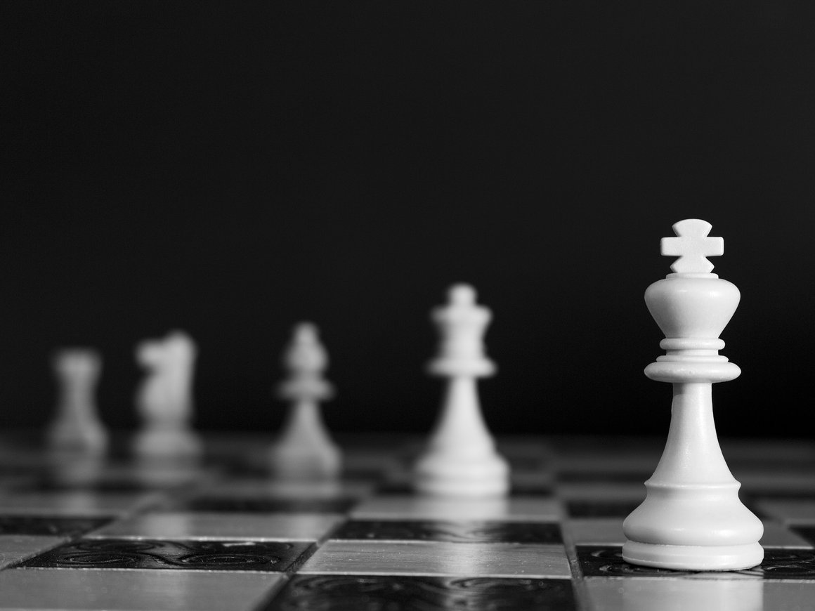 «Бесить ты можешь только сам себя»: что раздражает предпринимателей и управленцев в бизнес-партнерах