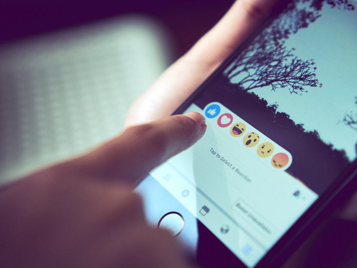 Эффективное продвижение в соцсетях: пять советов для предпринимателей