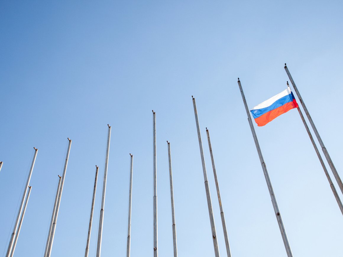 Крупным российским компаниям разрешили не учитывать голоса совладельцев из «недружественных» стран