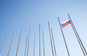Крупным российским компаниям разрешили не учитывать голоса совладельцев из «недружественных» стран