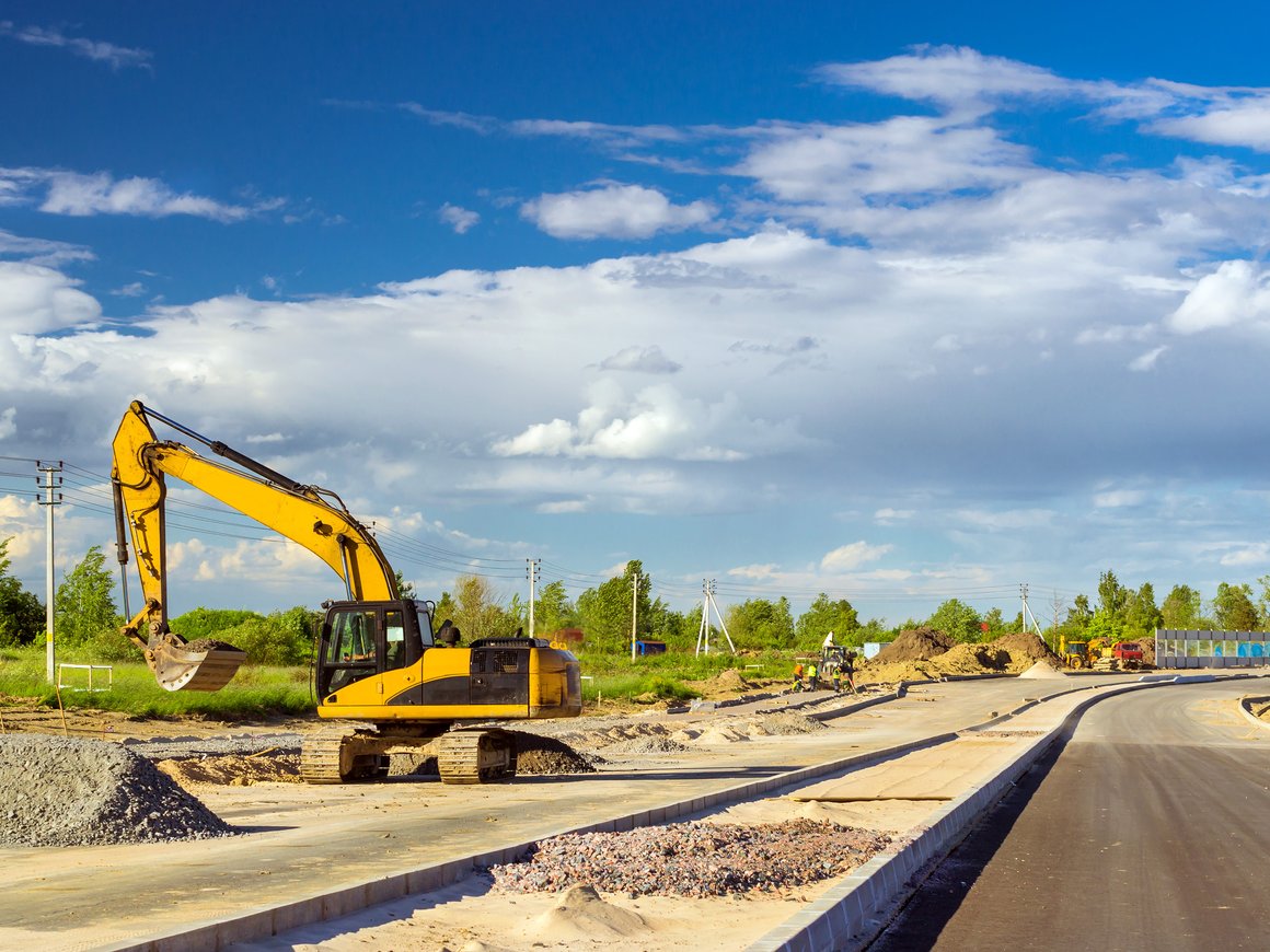 ВЭБ продаст долю в совместном с Аркадием Ротенбергом предприятии