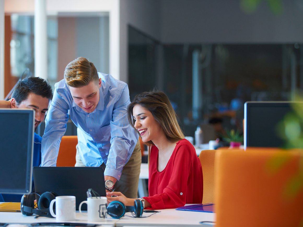 Вывод стартапа на зарубежный рынок за три месяца: что сделать, чтобы не облажаться?