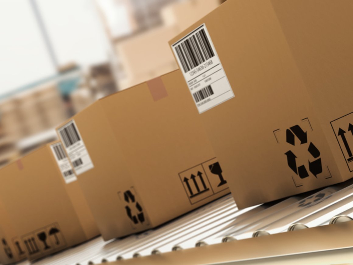 27% россиян признались в осознанном приобретении контрафактной продукции — опрос