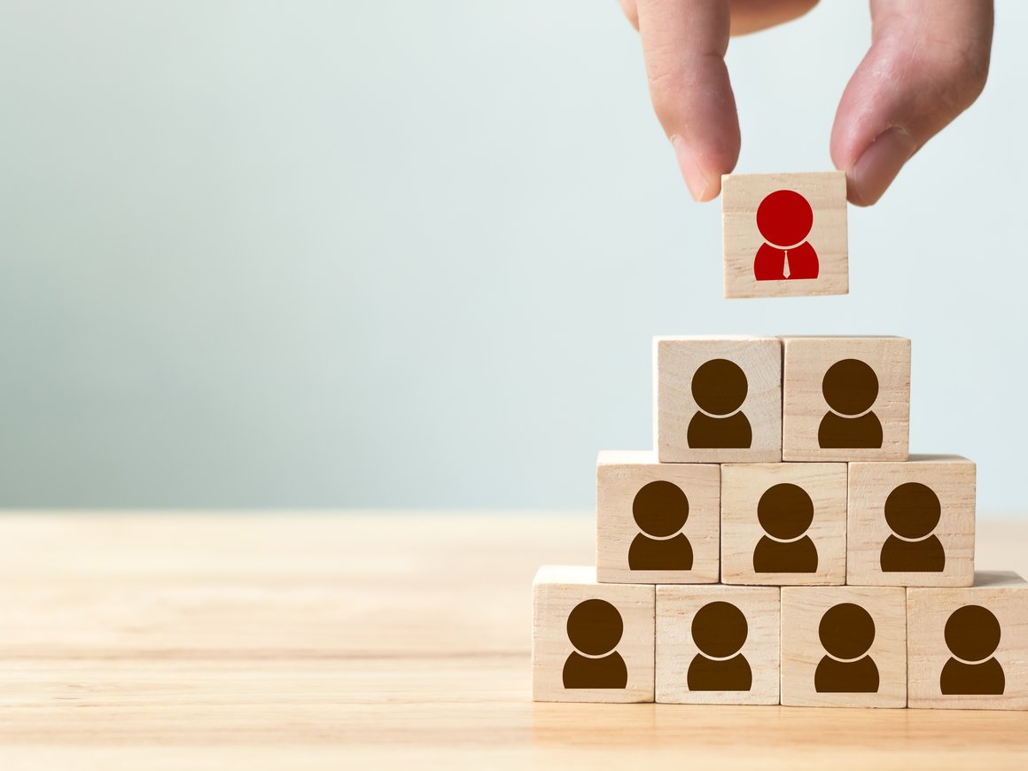 Масштабирование бизнеса и построение команды: «Деловая среда» проводит онлайн-курс для предпринимателей