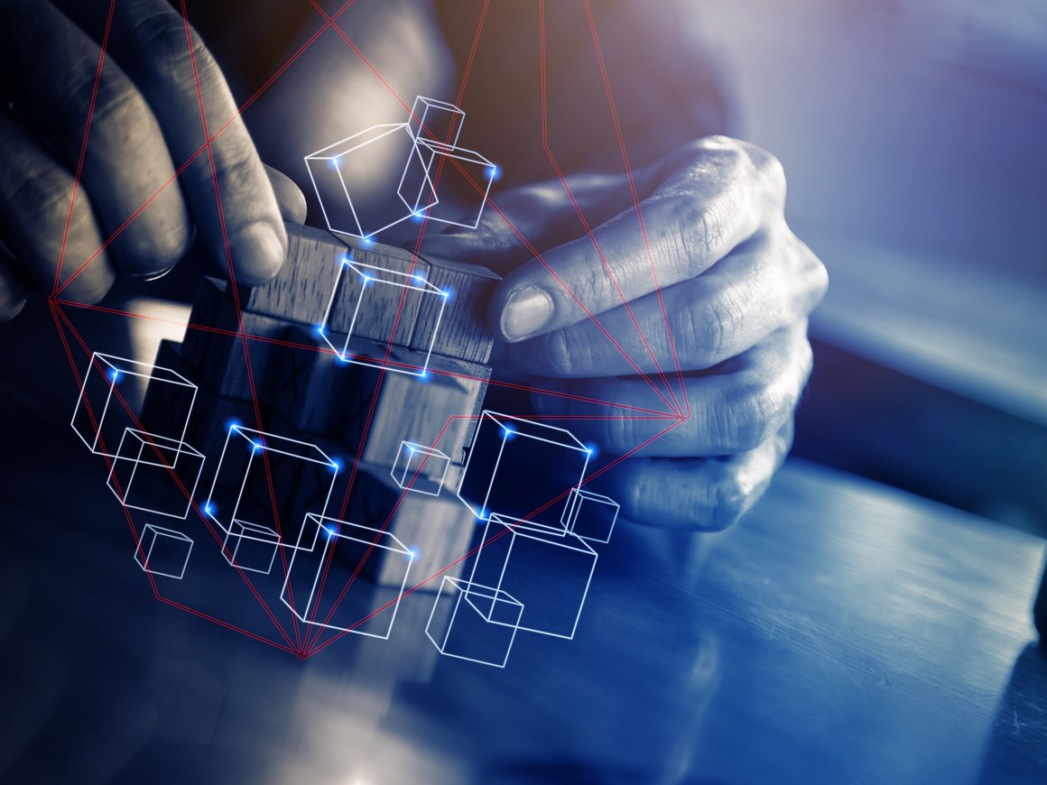 Сразу четыре венчурных фонда запустили совместную программу для стартапов на ранней стадии