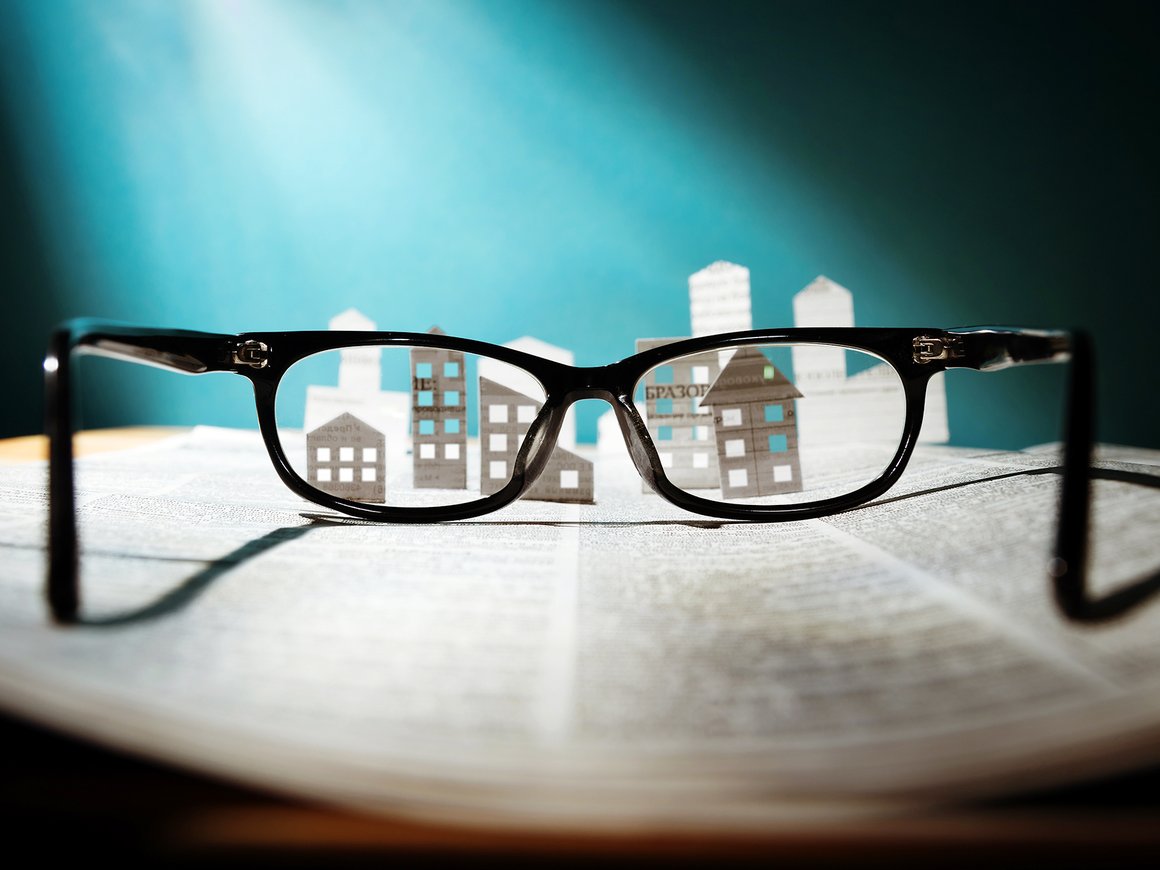 Медийная реклама или размещение по CPL: что выбрать маркетологу для продвижения девелоперов в 2024 году