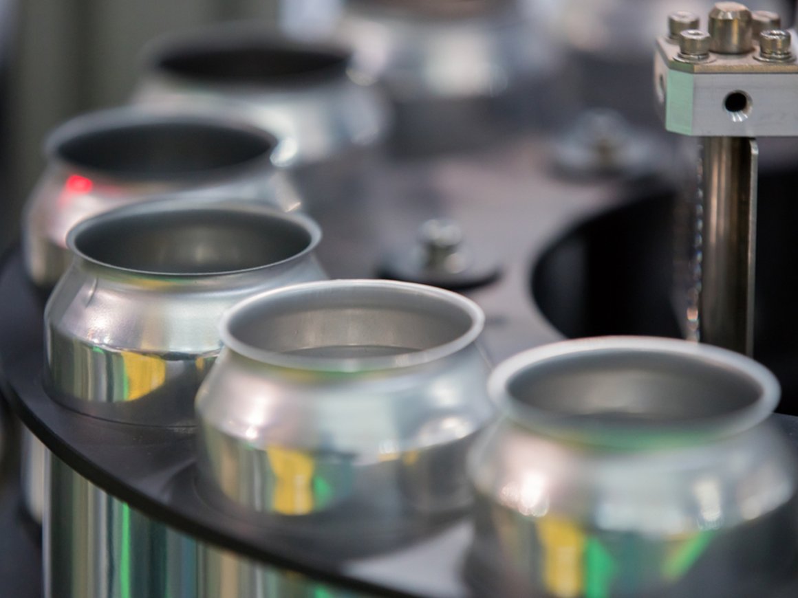 Экспорт товаров из Москвы во Вьетнам вырос почти вдвое в 2024 году