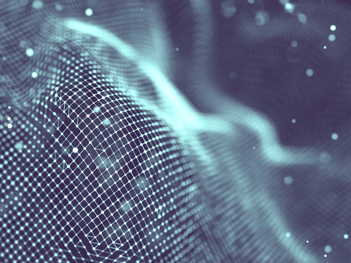 МГИМО открывает прием заявок в акселерационную программу для инновационных проектов