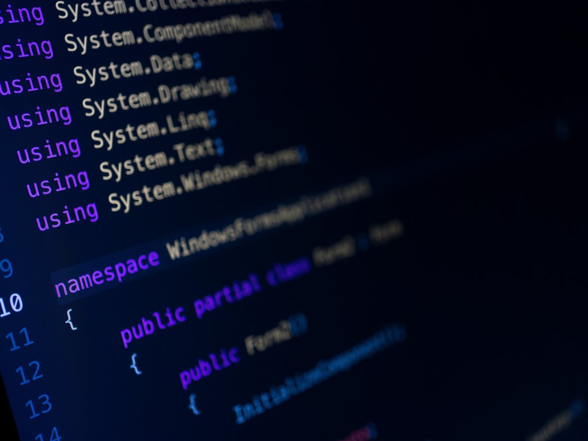 Идет регистрация на онлайн-хакатон ISS HACK